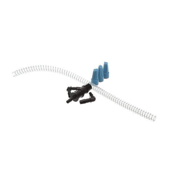 CONDENSATE PUMP-BLUE DIAMOND XW59 - Genuine OEM Replacement Part