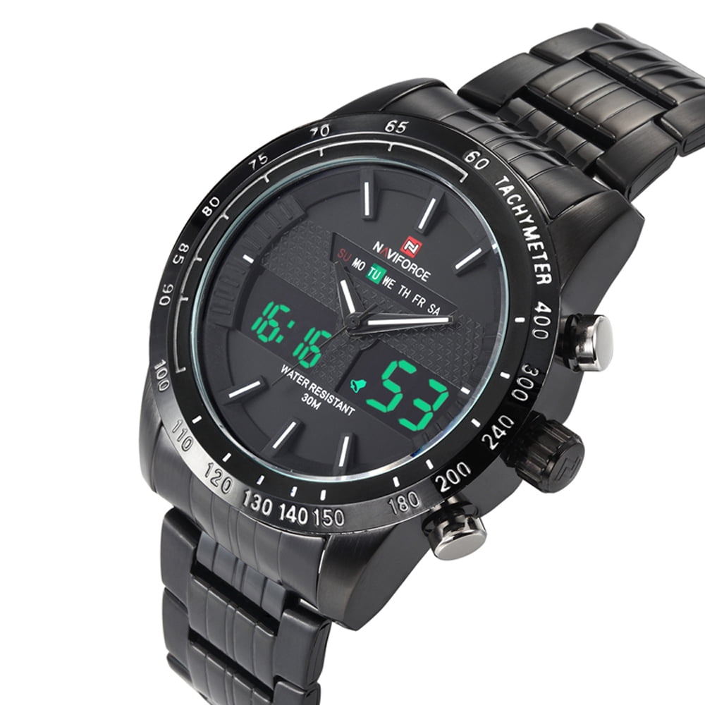 waterproof stopwatch walmart
