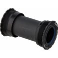 thumbnail image 1 of SRAM, Dub T47 68mm Ceramic, Threaded Cups, T47, 68mm, 28.99mm, 1 of 1
