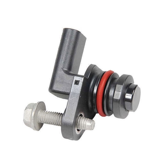 Camshaft Position Sensor - Compatible with 2013 - 2022 Chevy Malibu 2014 2015 2016 2017 2018 2019 2020 2021