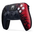 thumbnail image 2 of Control Inalámbrico Dualsense SpiderMan 2 PlayStation JPNS Dualsense, 2 of 5