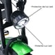 thumbnail image 4 of Bici eléctrica FT02 mini Neo Moto Bike, 45km/h, 500W, 4 of 12