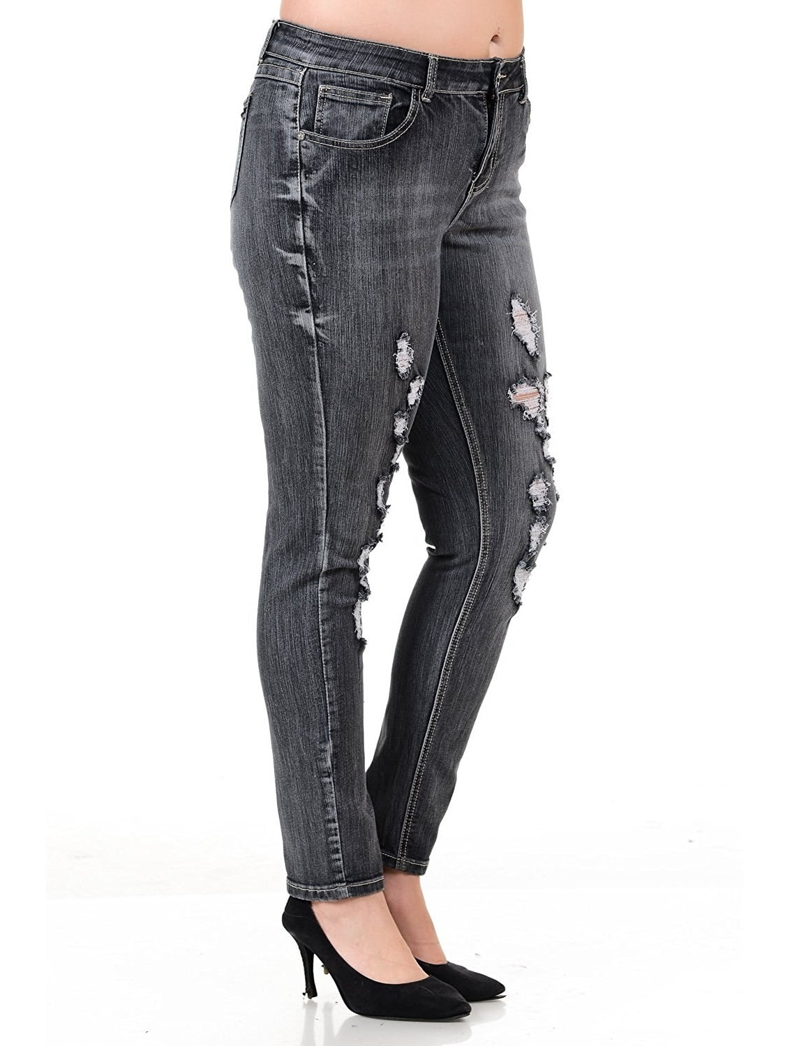 blue republic jeans ross