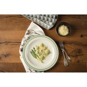 Ravioli Mold by Marcato, Made in Italy, Makes 24 Square Raviolis, 2-Inch