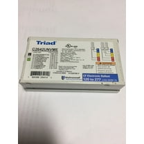 Dulux Electronic 40 Watt Mini Twist Compact Fluorescent Bulb