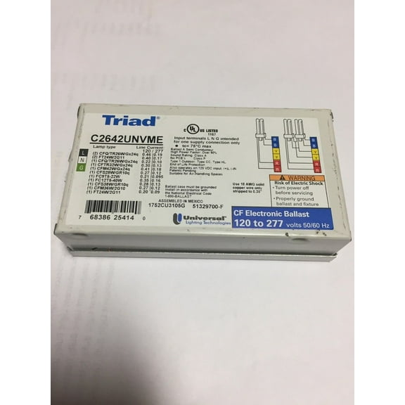 Dulux Electronic 40 Watt Mini Twist Compact Fluorescent Bulb