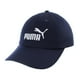 thumbnail image 1 of Gorra Puma ESS Cap UNISEX 052919-18, 1 of 3