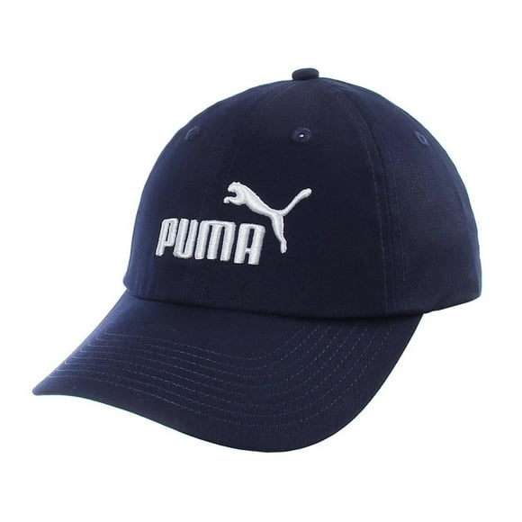 Gorra Puma ESS Cap UNISEX 052919-18