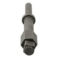 thumbnail image 3 of 3/8" 1/2" Pneumatic Bolt Breaker,for Removing Stubborn Fasteners Bolts Nuts A, 3 of 9