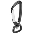 thumbnail image 4 of Peahefy Rotating Snap Hook, Rotatable Hooks Multipurpose For Dog Leash For Outdoor Kite, 4 of 8