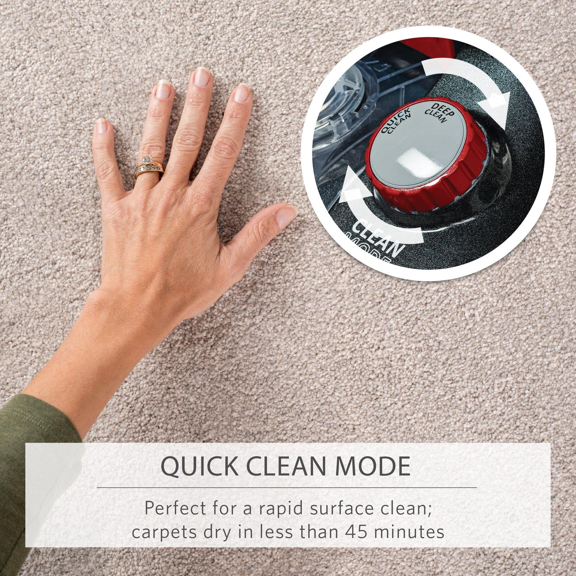 Hoover® Power Scrub Elite Pet Carpet Cleaner, 1 ct - Harris Teeter
