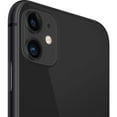 thumbnail image 2 of Refurbished Apple iPhone 11 64GB Factory Unlocked, 2 of 3