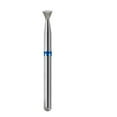 thumbnail image 5 of Drill Bits Manicure Drill Bits Electric Pedicure Manicure Grinding-Head for Polishing Art Tools, 5 of 8