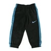 Nike Therma-Fit 2.0 Running Pants Sweatpants for Boys 86A276