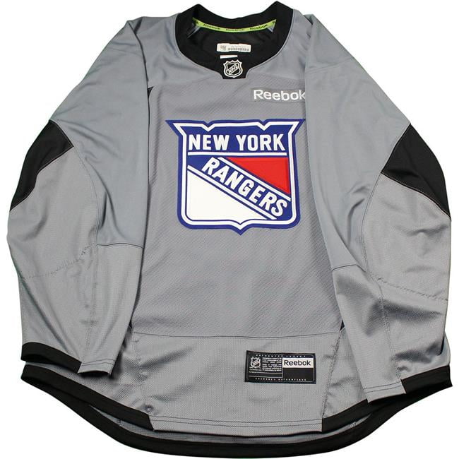 rangers practice jersey