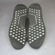 thumbnail image 4 of Adi-das NMD_R1 TR Low Mens Running Sneaker Shoes Gray GX2095 Size 11.5, 4 of 6