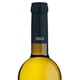 thumbnail image 3 of Vino Blanco Lusco Albariño 750 ml, 3 of 3