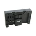thumbnail image 3 of Enqiretly Car Folding Remote Installation Tool Key Pin Remover Repair Accessories, 3 of 6