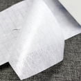 thumbnail image 3 of Cinta Adhesiva Transpirable No Tejida, Fácil De Cortar Y Rasgar, Fijar Y Yeso Y Gasa Para Heridas De Primeros Auxilios, Súper Y Segura, 3 of 7