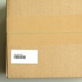 thumbnail image 2 of MOVTOTOP 10 Rolls Adhesive Thermal Printer Paper Rolls Instant Camera Print Paper Mini Photo Printer Sticker Paper Self-Adhesive Paper Pocket Printer Thermal Paper, 2 of 7