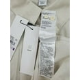 thumbnail image 5 of new CALVIN KLEIN men shirt SP40562199 40FM134100 stretch cotton sz XXL $79.50, 5 of 9