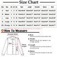 thumbnail image 3 of Fesfesfes Women Long Sleeves Tops Casual One Shoulder Straped Blouse Pullover Loose Shiny Sequin Tunic Tops, 3 of 8