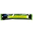thumbnail image 4 of Promar 6" Green Fishing Glow/Light Stick- 24 Pack, 4 of 4