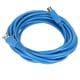 thumbnail image 3 of USB 3.0 Cable A to B Male to Male High Speed Square Opening Printer Accessories 5 meters, 3 of 5