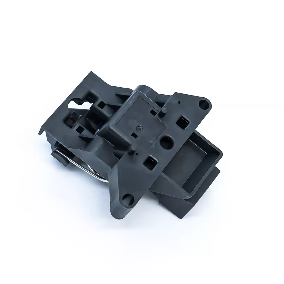 Parts 5304516818 for Electrolux Frigidaire Dishwasher Door Latch Switch