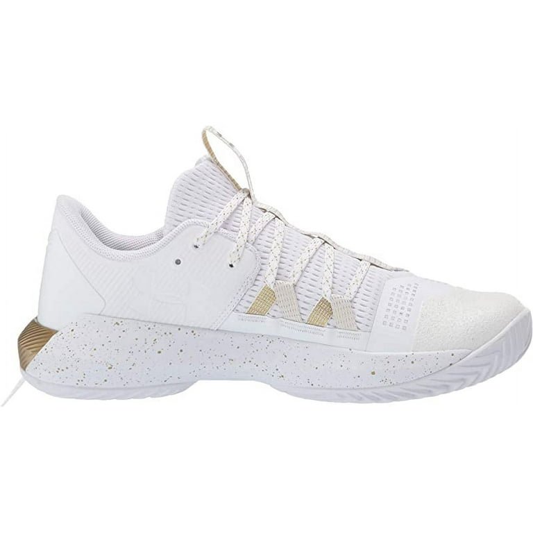 Ua block city 2.0 shoes hotsell