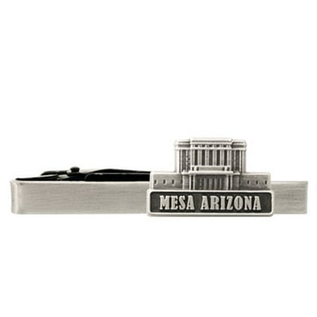 Mesa Arizona Tie Clip