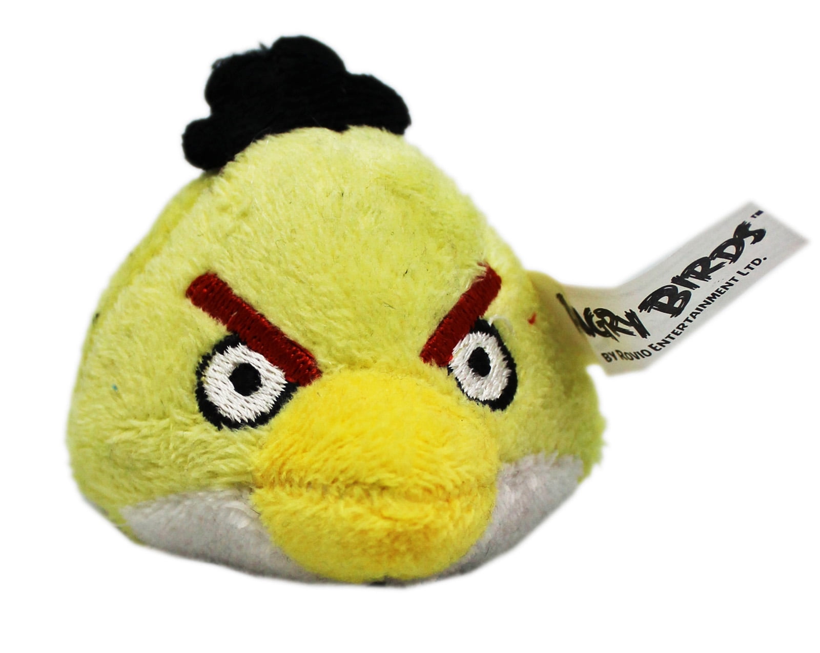 angry birds plush toys videos angry birds plush toys videos