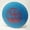 Blue, variant on Innova Star Shryke Disc Golf Distance Driver, Pick Color/Weight [Stamp & Exact Color May Vary] Yellow 167-169 grams