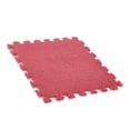 thumbnail image 4 of Alfombrilla de para niños 4x Alfombrilla multicolor para ejercicios Alfombrilla de espuma EVA Alfombrilla segura para rojo Hugo Alfombrilla de juego, 4 of 6