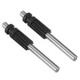 thumbnail image 2 of Stable Performance  Wear Resistance  Part, High Reliability  Piston, For  435, 2 of 8