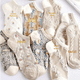 thumbnail image 1 of Calcetines cortos estilo cancha primavera otoño verano finos moda versátiles japoneses caña baja vintage artísticos estudiantes calcetines pop 3D, 1 of 3