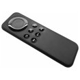 thumbnail image 5 of CV98LM Voice Remote Control for Amazon Fire stick TV Gen1 & Gen2, 5 of 5