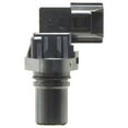 thumbnail image 2 of Engine Camshaft Position Sensor, 2 of 5
