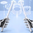 thumbnail image 3 of Tambor Somatosensorial Eléctrico, Deteca de Movimiento 3D Tecnología de Realidad Virtual de Realidad Eléctrica para el HOGAR, 3 of 7