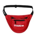 thumbnail image 5 of Sporti Guard Hip Pack, 5 of 11
