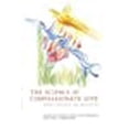 thumbnail image 1 of La Science de l'Amour Compatissant: Théorie, Recherche et Applications, 1 of 2