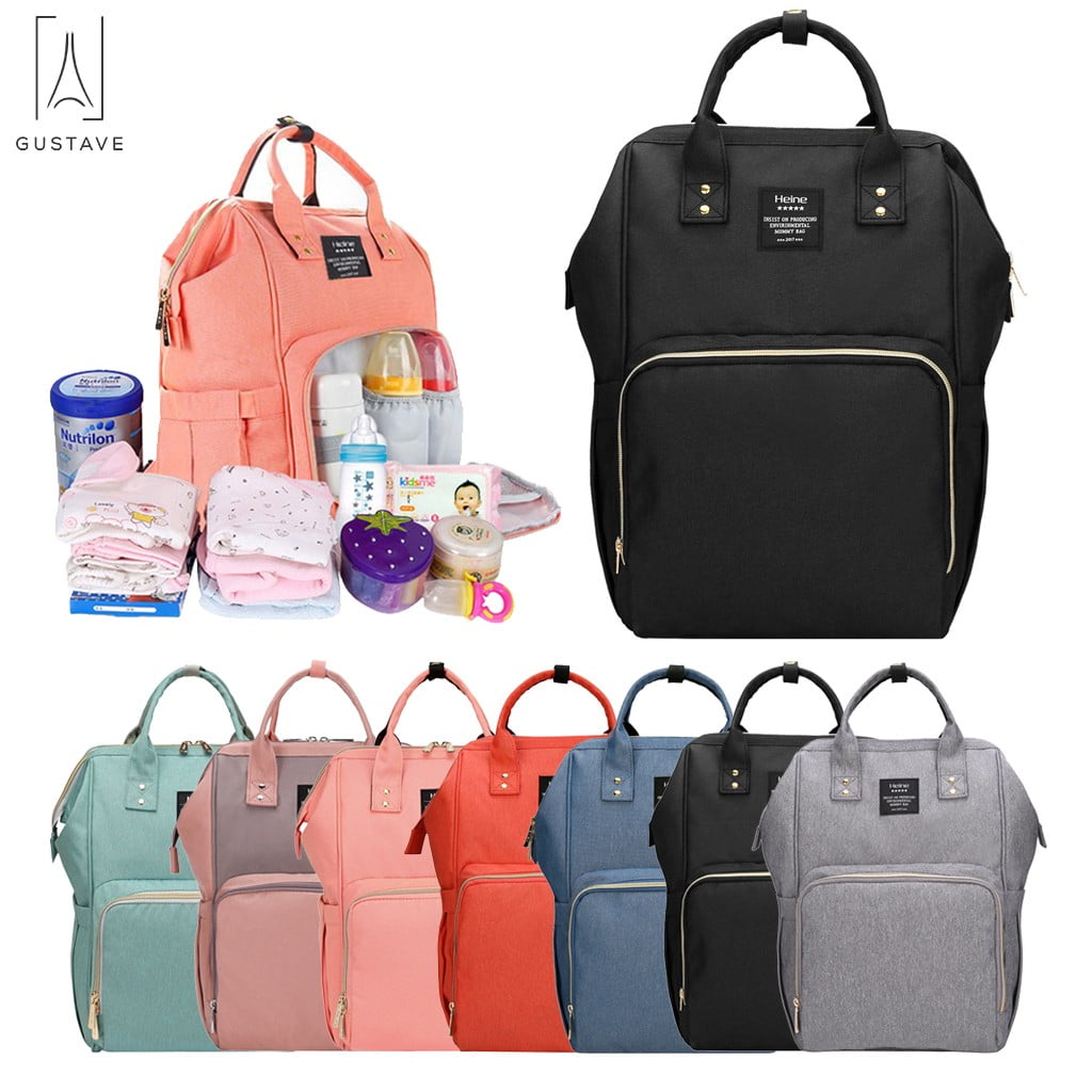 large diaper bags walmart
