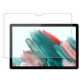 thumbnail image 2 of Película protectora plana templada para Samsung Galaxy Tab A9, película protectora A9, película A8 SM-X115/X216B, 2 of 4