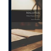 Malaysia : Nature's Wonderland (Paperback)