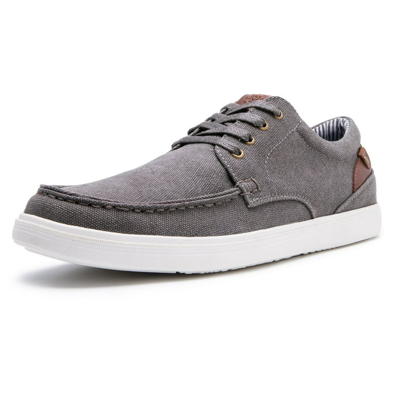 Globalwin mens casual fashion sneakers outlet