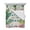 Multicolor, variant on Summer Tropical Palm Leaf Queen Size Down Alternative Comforter, Lightweight Comforter Quilt Bedding Set with Pillow Shams Floral Coastal Starfish Retro All Seasons Bed Comforter Duvet Insert 90"x96"