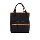 thumbnail image 2 of Uuiauoio Portable Garden Tool Bag with Pockets & Handle, Durable Waterproof Garden Tote Bag for women & Men,Gardening Tool Organizer and Storage Bags for Indoor & Outdoor(Accessories Not Included), 2 of 6