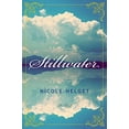 thumbnail image 1 of Pre-Owned Stillwater (Hardcover) 0547898207 9780547898209, 1 of 1