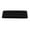 Black, variant on Skymirror Women Men Headband High Elastic Solid Color Wide Hair Band Breathable Elastic Hair Tie Sports Yoga Fitness Headgear