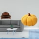 thumbnail image 2 of Sofá Miniatura, Sillón Individual, Modelo DIY, Accesorio De Peluche, Cojín Decorativo Para Cama, Dormitorio, Decoración De Micropaisaje, Regalo, Almohadas De Calabaza De Halloween, Almohada, 2 of 8
